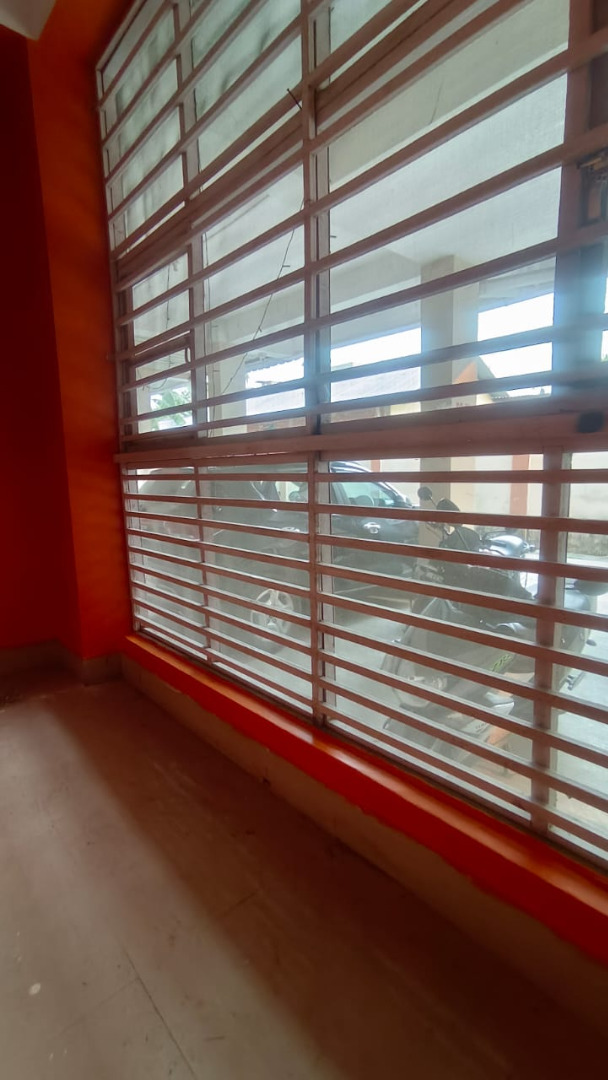 Unfurnished 3bhk in Basisthapur Bylane Number 2, Wireless, Basisthpur, Guwahati, Assam, India for Rent